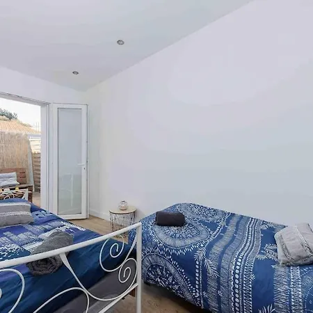 La Contemporaine Holiday home Merignac (Gironde)